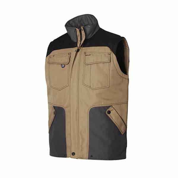 CAMEL / NOIR