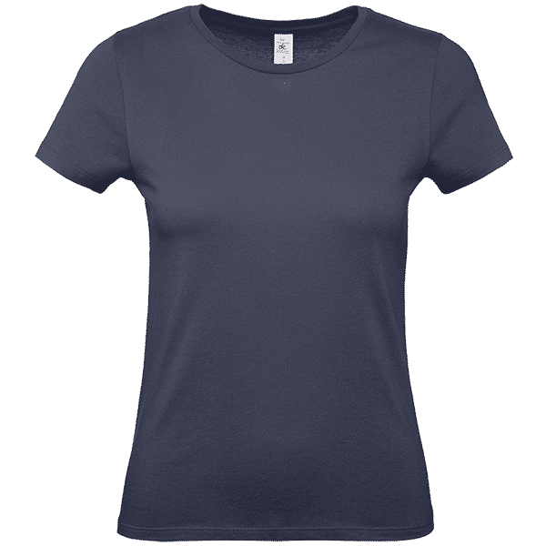 BLEU MARINE