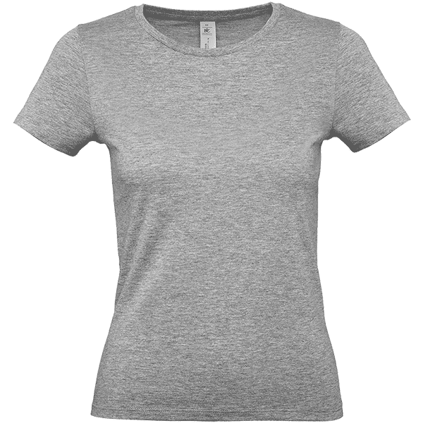 GRIS CHINÉ