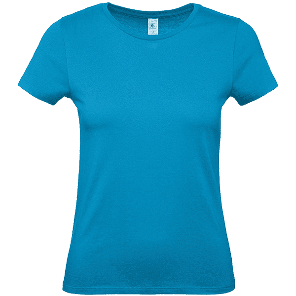 BLEU ATOL