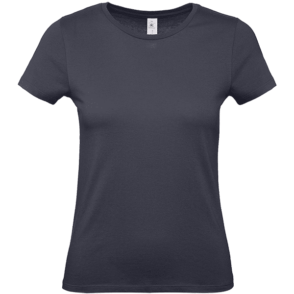 BLEU MARINE FONCÉ