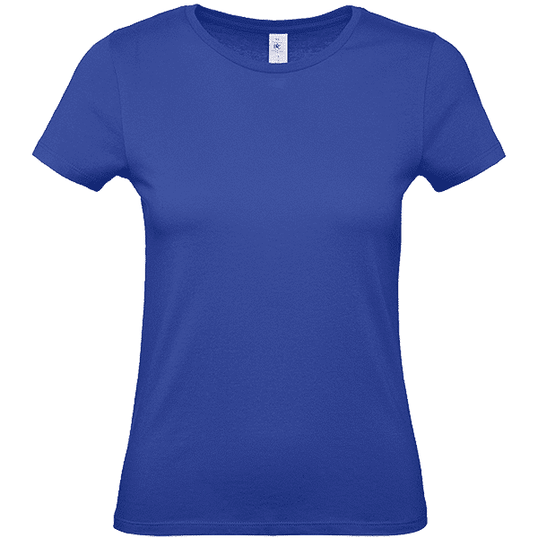 BLEU COBALT