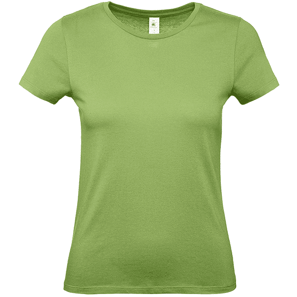 VERT PISTACHE