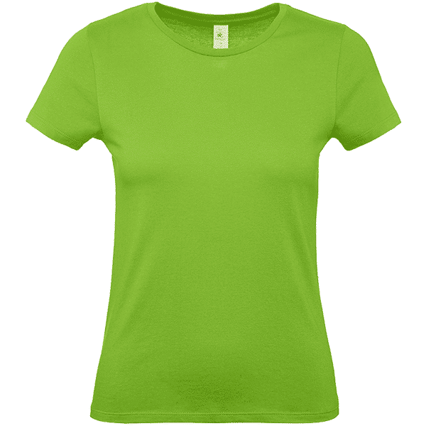 VERT ORCHIDÉE