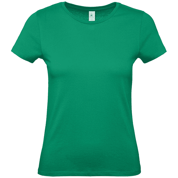 VERT GAZON