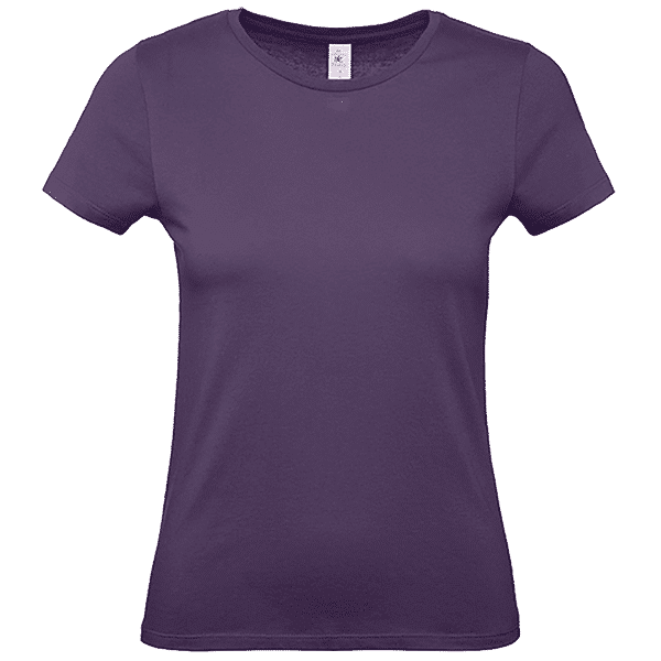 VIOLET FONCÉ