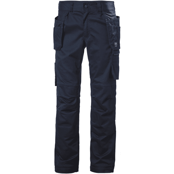 BLEU MARINE