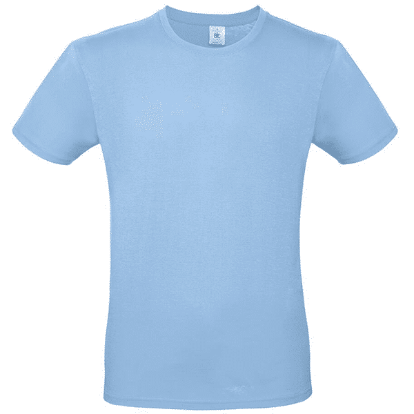 BLEU CIEL