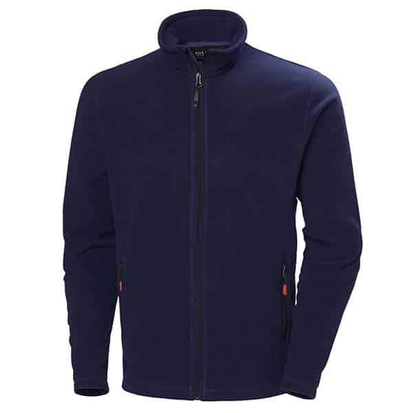BLEU MARINE