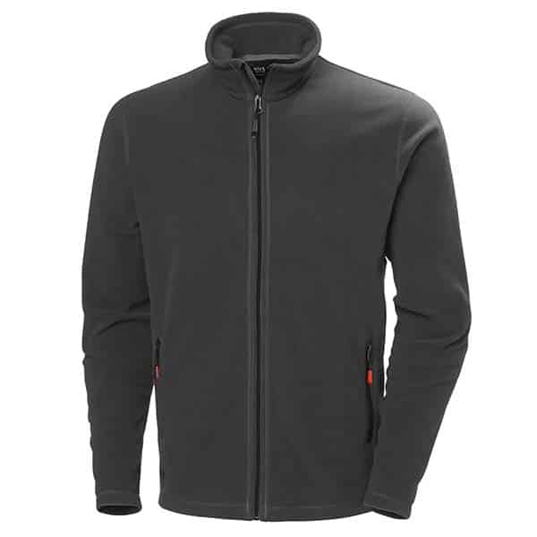 GRIS FONCÉ