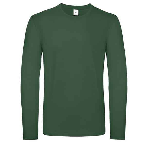 VERT FONCÉ