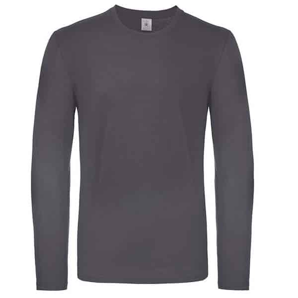 GRIS FONCÉ
