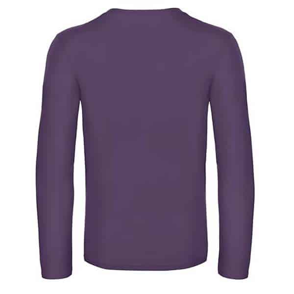 VIOLET FONCÉ