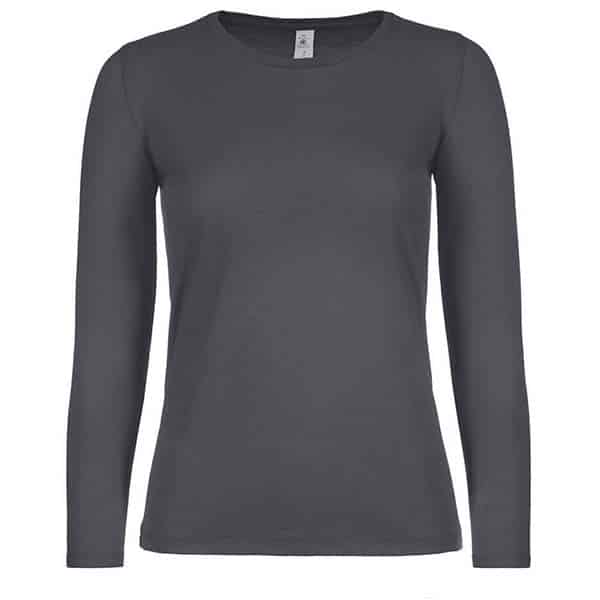 GRIS FONCÉ