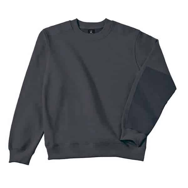 GRIS FONCÉ