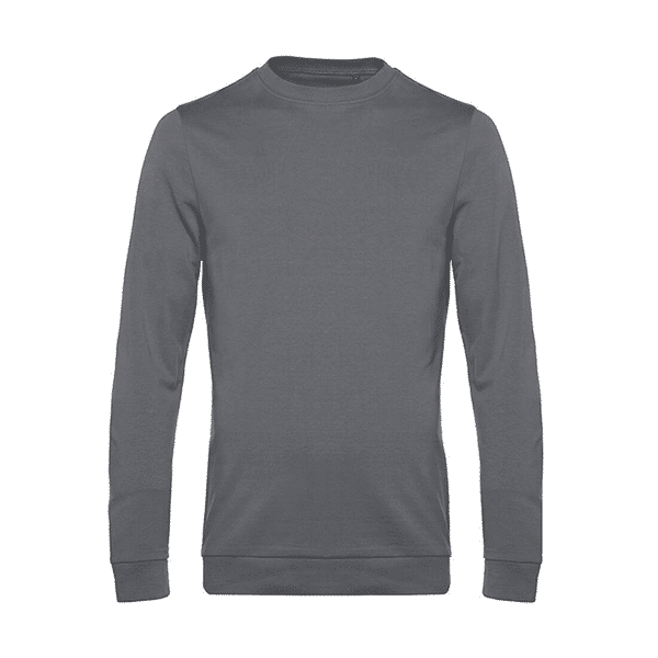 GRIS ANTHRACITE