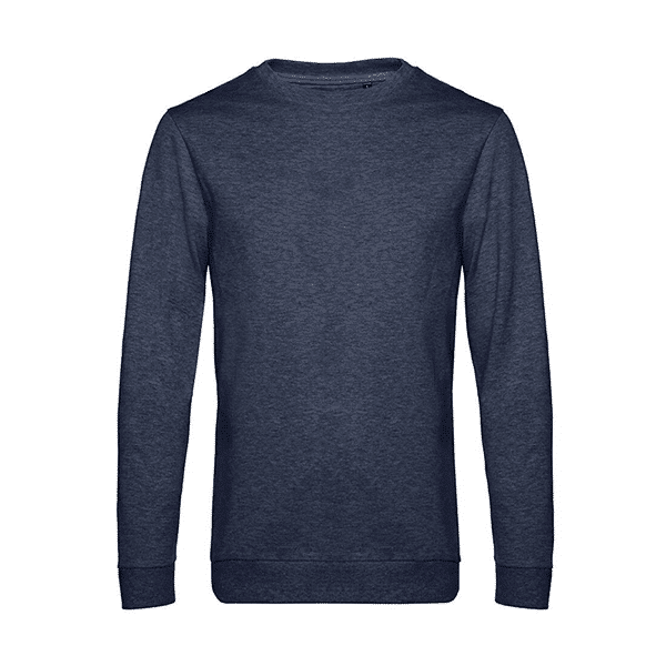 BLEU MARINE CHINÉ