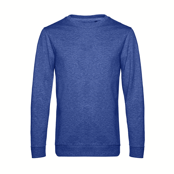 BLEU CHINÉ