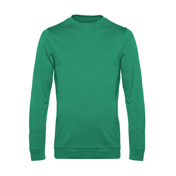 VERT GAZON