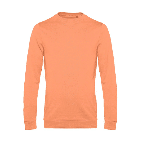 MELON ORANGE