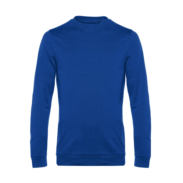 BLEU ROI