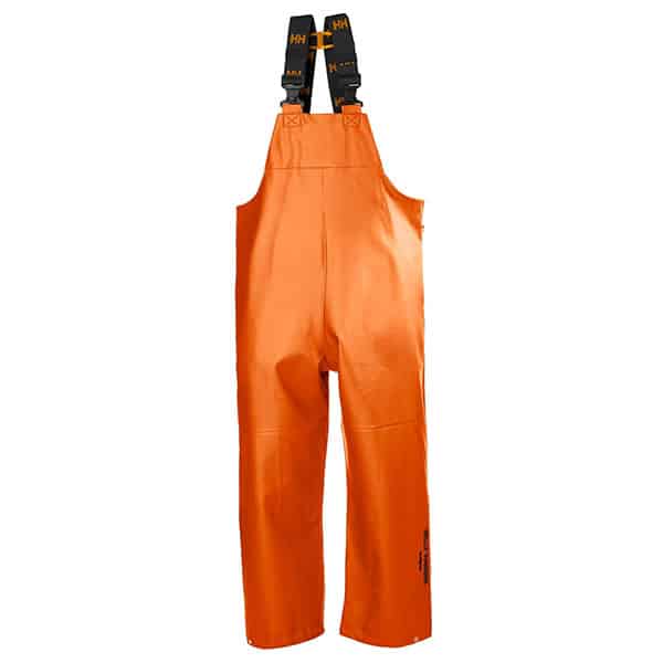Salopette de pluie imperméable Gale - Helly Hansen