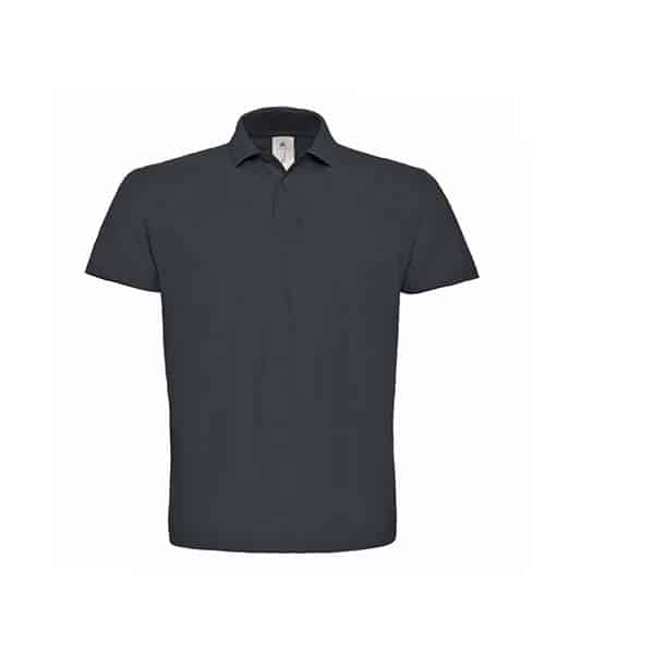 GRIS ANTHRACITE