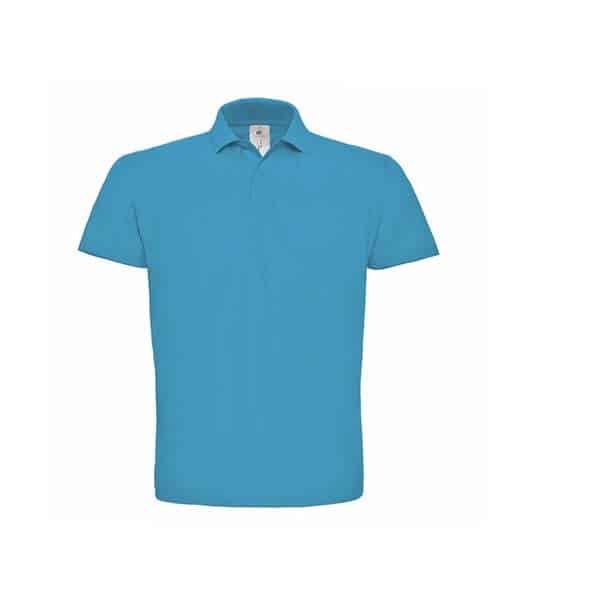 BLEU ATOL