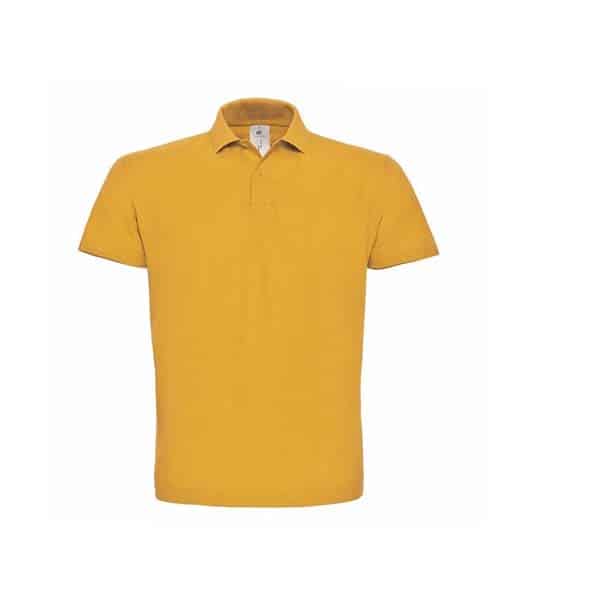 JAUNE