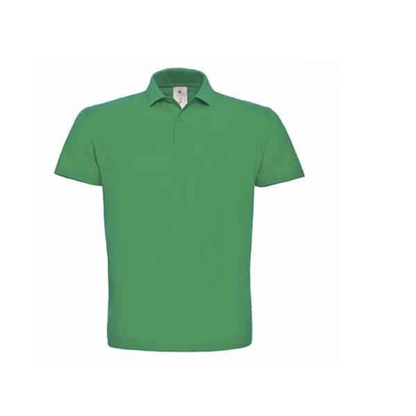 VERT GAZON