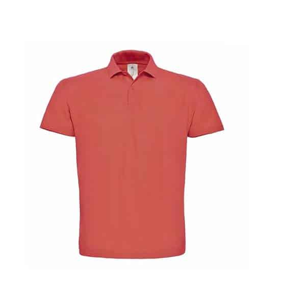 CORAIL