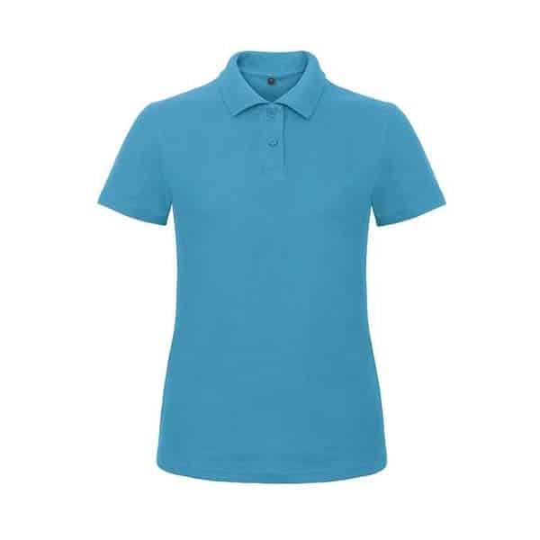 BLEU ATOL