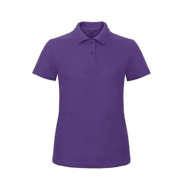 VIOLET
