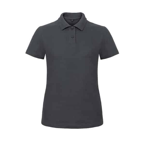 GRIS ANTHRACITE