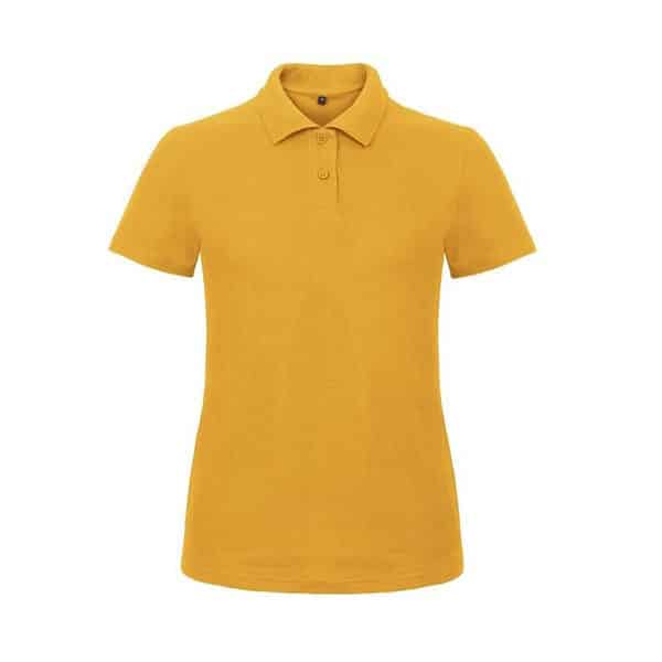 JAUNE