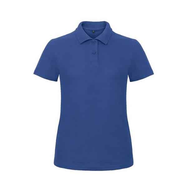 BLEU ROI