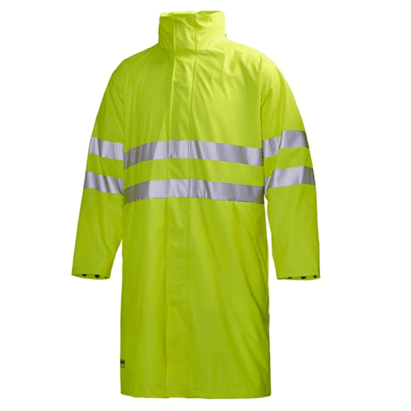 JAUNE FLUO