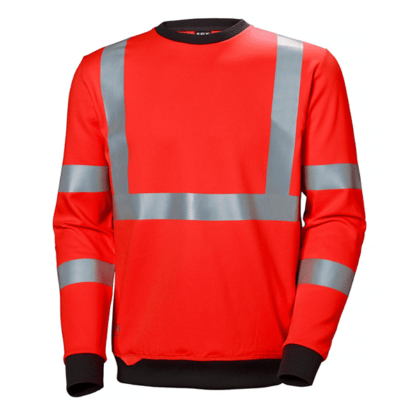 ROUGE FLUO