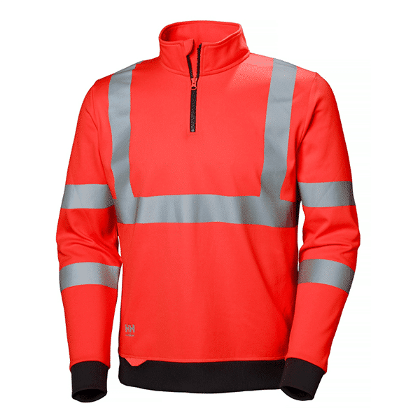 ROUGE FLUO