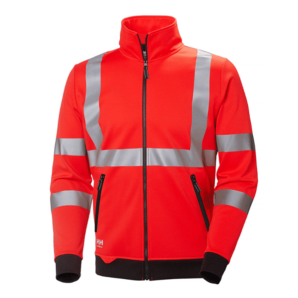 ROUGE FLUO