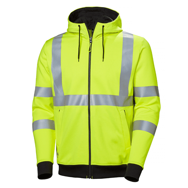 JAUNE