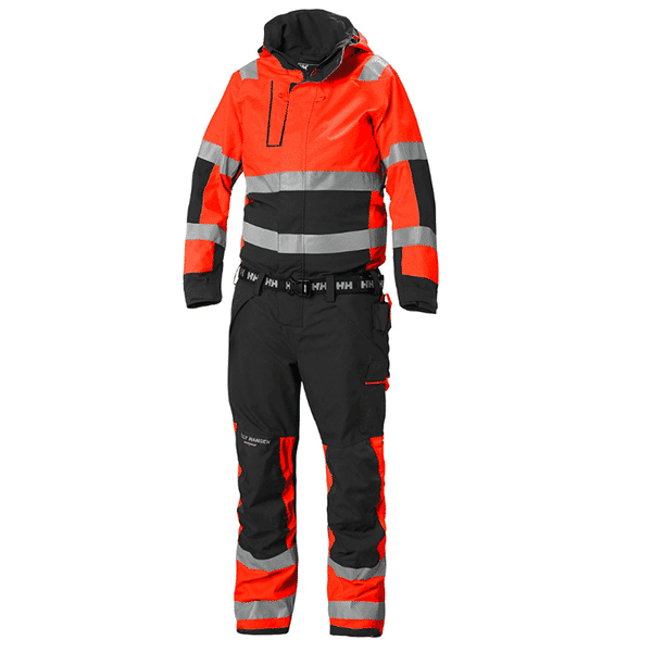 ROUGE FLUO