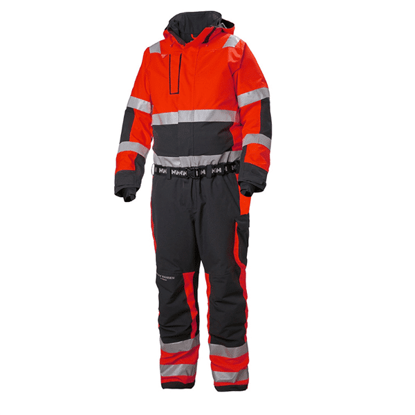 ROUGE FLUO