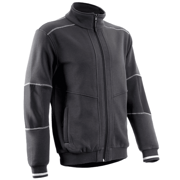 GRIS ANTHRACITE