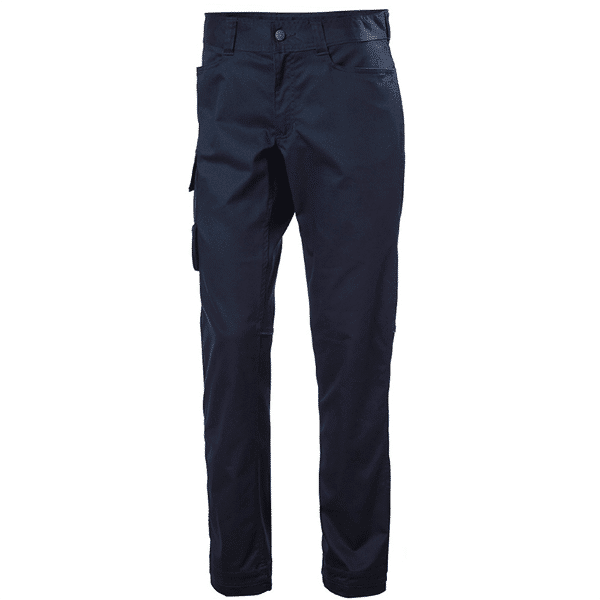 BLEU MARINE
