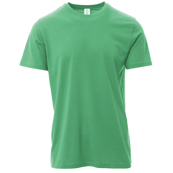 VERT GELÉE