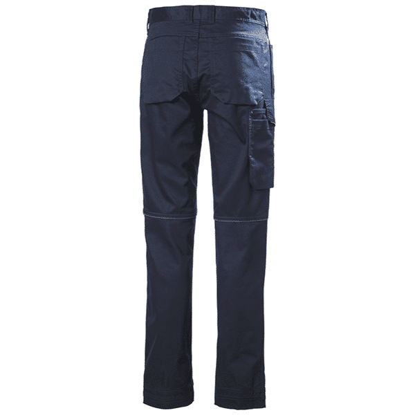 BLEU MARINE