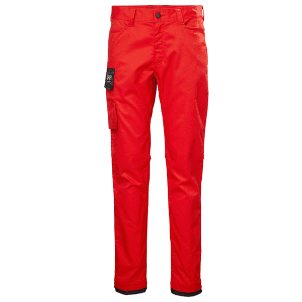 ROUGE / ÉBÈNE