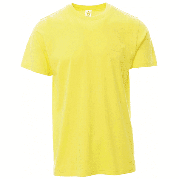 JAUNE
