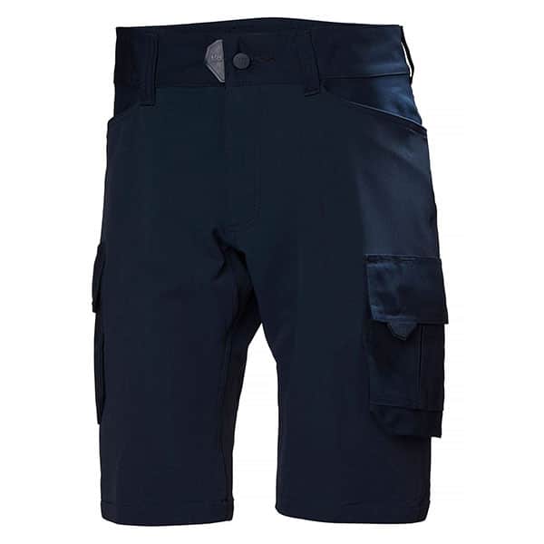 BLEU MARINE